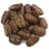 Кава SPITZ COFFEE Марагоджип Гватемала, 250г