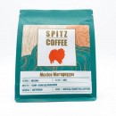 Кава SPITZ COFFEE Марагоджип Мексика, 250г