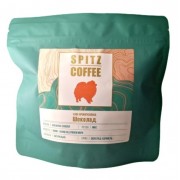 Кава SPITZ COFFEE Шоколад, 250г