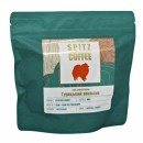 Кофе SPITZ COFFEE Турецкий апельсин, 250г