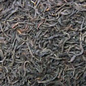 Черный крупнолистовой чай "Кения Кагве FOP"