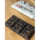 Шен пуер пресований "Красуня Жуан", 35г