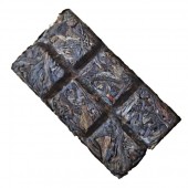 Шен пуер пресований "Красуня Жуан", 35г