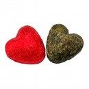 Те Гуань Инь "Сердце"