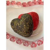 Те Гуань Інь "Серце"