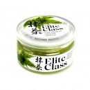 Зелений порошковий чай Матча "Elite class", 50г