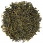 Зелений чай "Байховий Ку Дін"