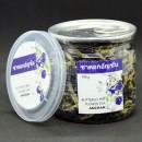 Синій чай Анчан квітки, 30г