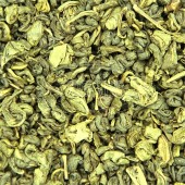 Зелений цейлонський чай "Саусеп"