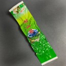 Зеленый чай "Лу Шань Юнь У", 50г