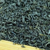 Зеленый чай "Мао Цьен", 50г
