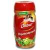 Чаванпраш Dabur, 500г