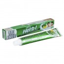 Зубна паста-гель Dabur "Алое Вера", 80г
