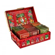 Эксклюзивная отборная коллекция "Украинский сувенир"