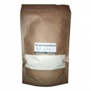 Коллаген рыбный, 100г