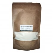 Коллаген рыбный, 100г