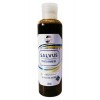 Гель для интимной гигиены "Salvus", 200мл