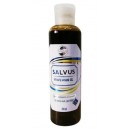 Гель для интимной гигиены "Salvus", 200мл