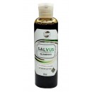 Шампунь лечебный на бактериофагах "Salvus", 200мл