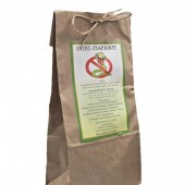 Антипаразитний чай  "Стоп Паразит", 150г