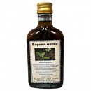Борова матка настоянка, 200мл