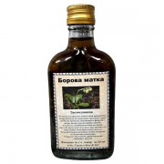 Боровая матка настойка, 200мл