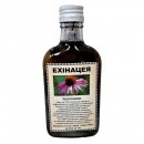 Эхинацея настойка, 200мл