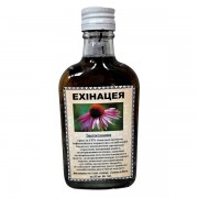 Ехінацея настоянка, 200мл