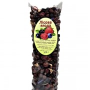 Фиточай "Лесная ягода", 100г