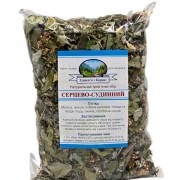 Фиточай "Сердечно-сосудистый", 90г