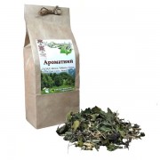 Фіточай "Ароматний", 80г