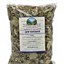 Фиточай "Для мужчин", 90г