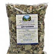 Фіточай "Для чоловіків", 90г