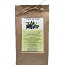 Фиточай "Стоп Диабет", 150г