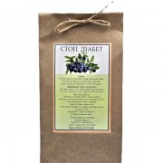 Фиточай "Стоп Диабет", 150г