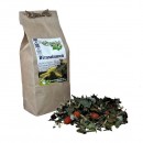 Фиточай "Витаминный", 80г