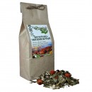 Фиточай "Общеукрепляющий", 80г