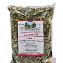 Фиточай "Женский", 90г