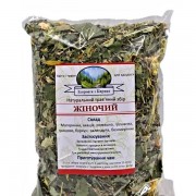 Фиточай "Женский", 90г