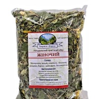 Фіточай "Жіночий", 90г