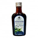 Фітосироп Чорничний, 200мл