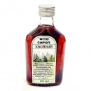 Фітосироп Хвойний, 200мл