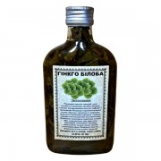 Гінкго білоба настоянка, 200мл