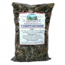 Фіточай "Гіпертонічний", 90г