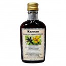 Калган настойка, 200мл