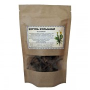 Корінь кульбаби, 50г