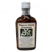 Лапчатка белая настойка, 200мл