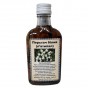 Лапчатка біла (перстач) настоянка, 200мл