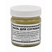 Мазь для суглобів, 100мл