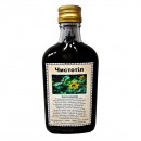 Чистотел настойка, 200мл